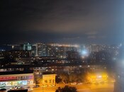 Продаётся 2-комн. новостройка 75 м², пос. Ахмедлы, photo 7 from 8