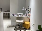 Obyekt - İnşaatçılar m. - 55 m²