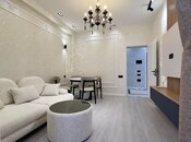 2-комн. новостройка - м. Ази Асланов - 53 м²