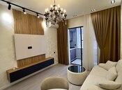 2-комн. новостройка - м. Ази Асланов - 53 м²