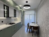 Объявление №6136548 - Баку, м. Ази Асланов, 3-комн., 105 м², 3/15 этаж