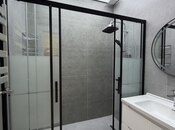 3 otaqlı yeni tikili - Həzi Aslanov m. - 105 m²
