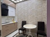 2 otaqlı yeni tikili - Masazır q. - 75 m²
