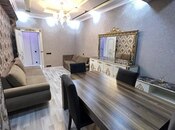 2 otaqlı yeni tikili - Masazır q. - 75 m²