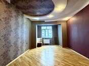 3 otaqlı köhnə tikili - Qara Qarayev m. - 75 m²