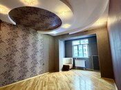 3 otaqlı köhnə tikili - Qara Qarayev m. - 75 m²