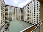 2 otaqlı yeni tikili - Şah İsmayıl Xətai m. - 90 m²