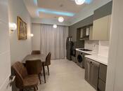 2 otaqlı yeni tikili - 20 Yanvar m. - 80 m²
