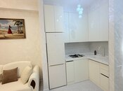 2-комн. новостройка - м. Кара Караев - 38 м²