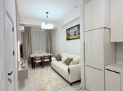 2-комн. новостройка - м. Кара Караев - 38 м²