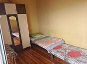 1 otaqlı həyət evi/bağ evi - 8 Noyabr m. - 18 m²