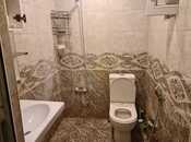 1 otaqlı həyət evi/bağ evi - 8 Noyabr m. - 18 m²