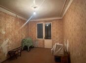 Satılır 5 otaqlı köhnə tikili 115 m², Xalqlar Dostluğu m., photo 3 from 8