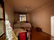 Satılır 5 otaqlı köhnə tikili 115 m², Xalqlar Dostluğu m., photo 5 from 8