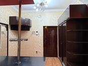 İcarəyə verilir 2 otaqlı yeni tikili 85 m², photo 6 from 8