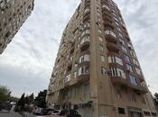 İcarəyə verilir 2 otaqlı yeni tikili 85 m², photo 1 from 8