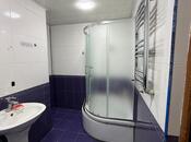 İcarəyə verilir 2 otaqlı yeni tikili 85 m², photo 3 from 8
