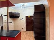 İcarəyə verilir 2 otaqlı yeni tikili 85 m², photo 7 from 8