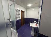 İcarəyə verilir 2 otaqlı yeni tikili 85 m², photo 4 from 8