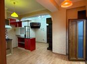 İcarəyə verilir 2 otaqlı yeni tikili 85 m², photo 5 from 8