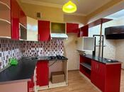 İcarəyə verilir 2 otaqlı yeni tikili 85 m², photo 8 from 8