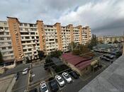 4 otaqlı köhnə tikili - Bakıxanov q. - 100 m²