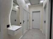3 otaqlı köhnə tikili - Həzi Aslanov m. - 60 m²