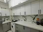 Satılır 3 otaqlı yeni tikili 77 m², Sabunçu r., photo 5 from 8