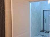Satılır 3 otaqlı yeni tikili 77 m², Sabunçu r., photo 8 from 8