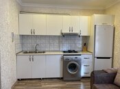 2 otaqlı yeni tikili - Bakıxanov q. - 70 m²