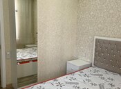 2 otaqlı yeni tikili - Bakıxanov q. - 70 m²