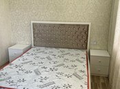 2 otaqlı yeni tikili - Bakıxanov q. - 70 m²