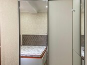 2 otaqlı yeni tikili - Bakıxanov q. - 70 m²