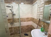 Продаётся 3-комн. вторичка 70 м², Наримановский  р., photo 7 from 8