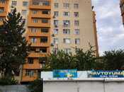 3 otaqlı köhnə tikili - Həzi Aslanov m. - 80 m²