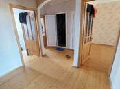 3 otaqlı köhnə tikili - Həzi Aslanov m. - 80 m²