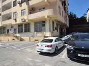 Obyekt - İnşaatçılar m. - 70 m²