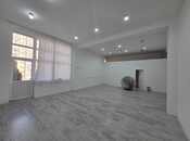 Obyekt - İnşaatçılar m. - 70 m²