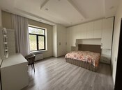 3-комн. дом/дача - пос. Маштаги - 200 м²