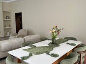 3-комн. дом/дача - пос. Маштаги - 200 м²