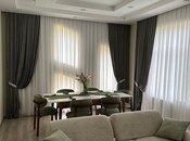 3-комн. дом/дача - пос. Маштаги - 200 м²