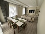 3-комн. дом/дача - пос. Маштаги - 200 м²