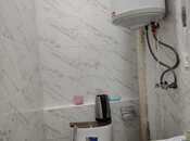 Obyekt - İnşaatçılar m. - 105 m²