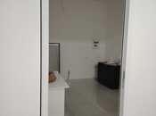İcarəyə verilir  obyekt 105 m², İnşaatçılar m., photo 5 from 6