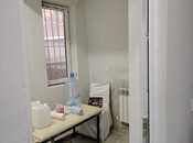 Obyekt - İnşaatçılar m. - 105 m²