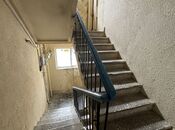 3 otaqlı köhnə tikili - Nəsimi r. - 70 m²