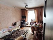 5 otaqlı köhnə tikili - Bakıxanov q. - 110 m²