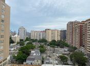 3-комн. новостройка - м. Низами - 134 м²