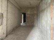 Satılır 3 otaqlı yeni tikili 134 m², Nizami m., photo 8 from 8