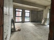 Satılır 3 otaqlı yeni tikili 134 m², Nizami m., photo 5 from 8